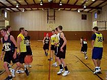 bball-boys-99111314.jpg 10.8K