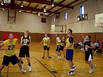 bball-boys-99111315.jpg 10.7K