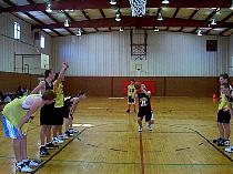 bball-boys-99111318.jpg 10.1K