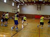 bball-boys-99111319.jpg 9.1K