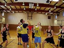 bball-boys-99111320.jpg 11.5K