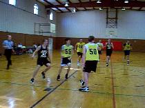 bball-boys-99111322.jpg 8.5K