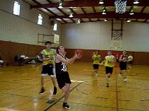 bball-boys-99111323.jpg 8.4K