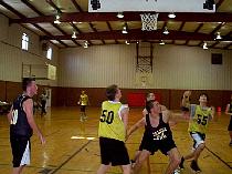 bball-boys-99111324.jpg 9.7K