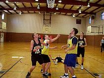 bball-boys-99111325.jpg 10.6K