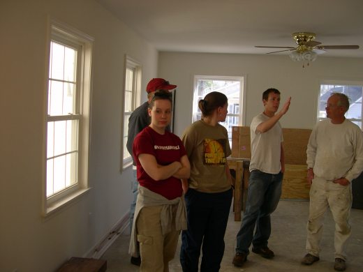 040308-1526-008.jpg 27.2K