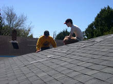 040308-1148-005.jpg 7.6K