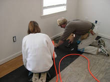 040310-1120-016.jpg 6.5K