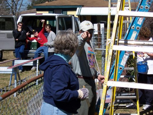 050308-1144-089.jpg 63.2K
