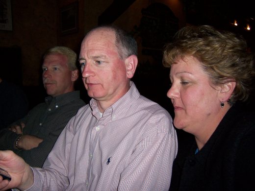 050308-2008-135.jpg 32.4K