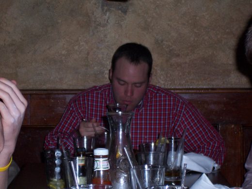 050308-2009-136.jpg 35.6K