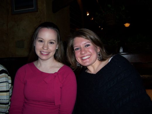 050308-2011-140.jpg 22.2K