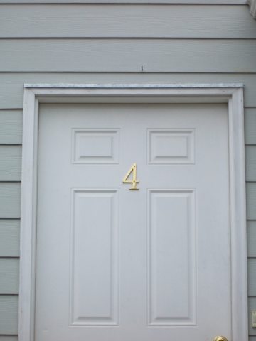 050309-1447-234.jpg 15.7K