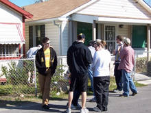 050307-0951-002.jpg 11.6K