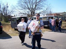 050307-0958-009.jpg 10.8K
