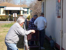 050307-0959-010.jpg 9.3K