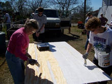 050307-1045-018.jpg 9.7K