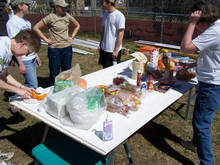 050307-1210-044.jpg 11.9K