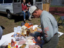 050308-1253-107.jpg 10.8K