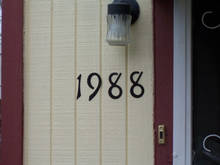050309-1209-196.jpg 5.6K