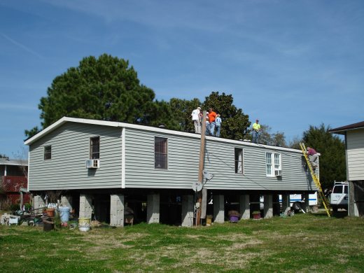 070306-1405-099.jpg 42.8K