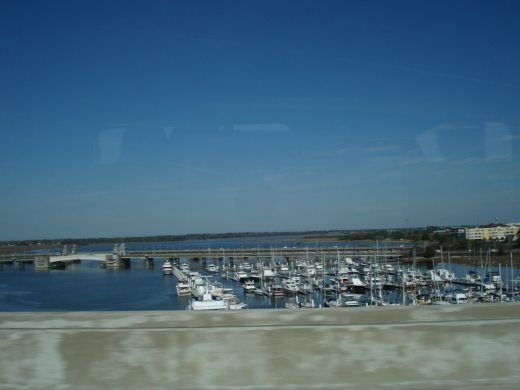 070307-1008-149.jpg 21.2K