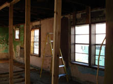 070305-0957-254.jpg 7.9K