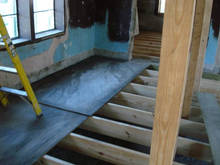 070305-0958-005.jpg 8.6K