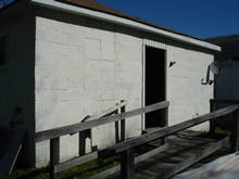 070305-0959-006.jpg 6.7K