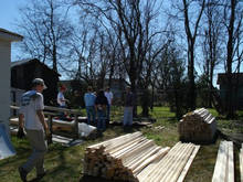 070305-1040-013.jpg 12.2K