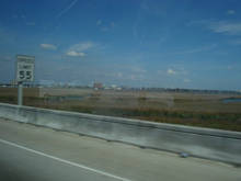 Photos beginning 13:12