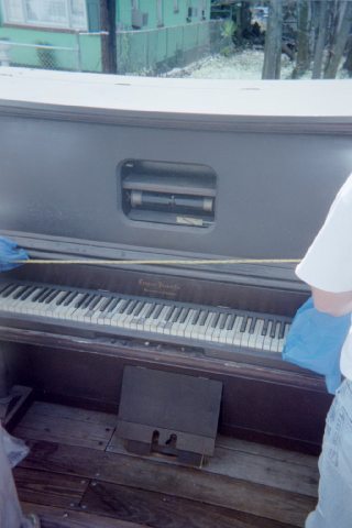 Img06-rr.jpg 24.2K