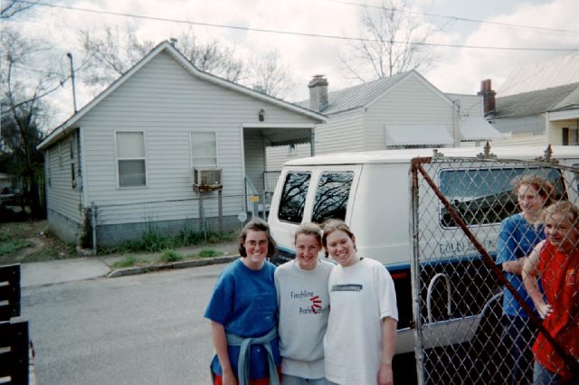 Img08a.jpg 57.2K