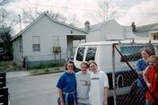 Img08a.jpg 6.7K
