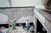 Img14a.jpg 6.6K