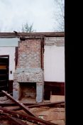 Img17-rr.jpg 5.2K