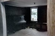 Img25a.jpg 4.6K
