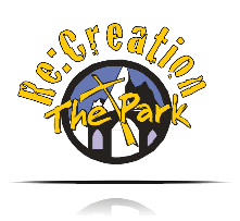 Re-creation contemporary service