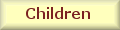 Children