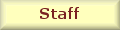 Staff