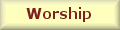 Worship services