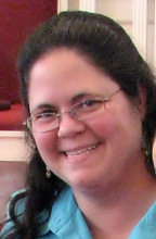 Elizabeth SabbaghRabaiotti