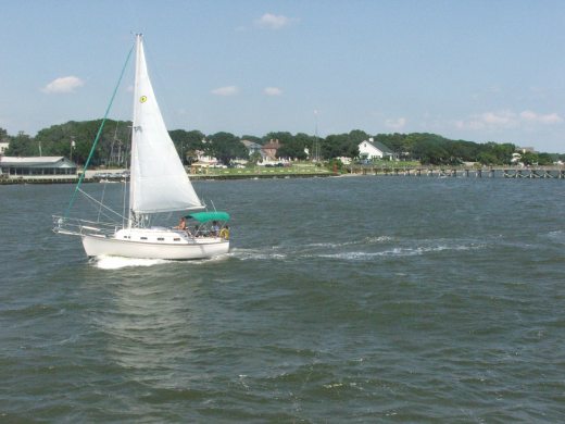 050825-1412-045.jpg 32.1K