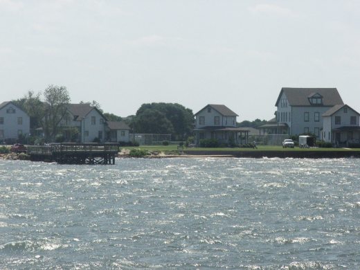 050825-1417-046.jpg 36.8K