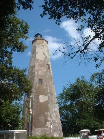 050825-1417-074.jpg 50.9K