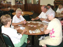 050823-1459-003.jpg 10.6K