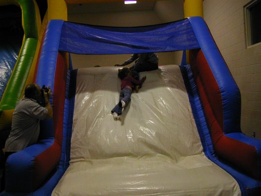 060507-1814-107.jpg 32.1K