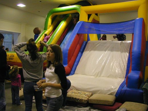 060507-1815-109.jpg 39.6K