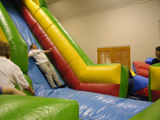 060507-1831-132.jpg 38.7K
