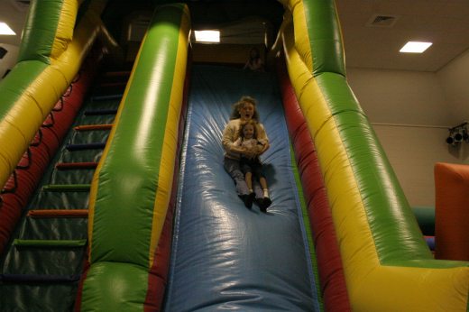 060508-1518-53(1).jpg 31.6K